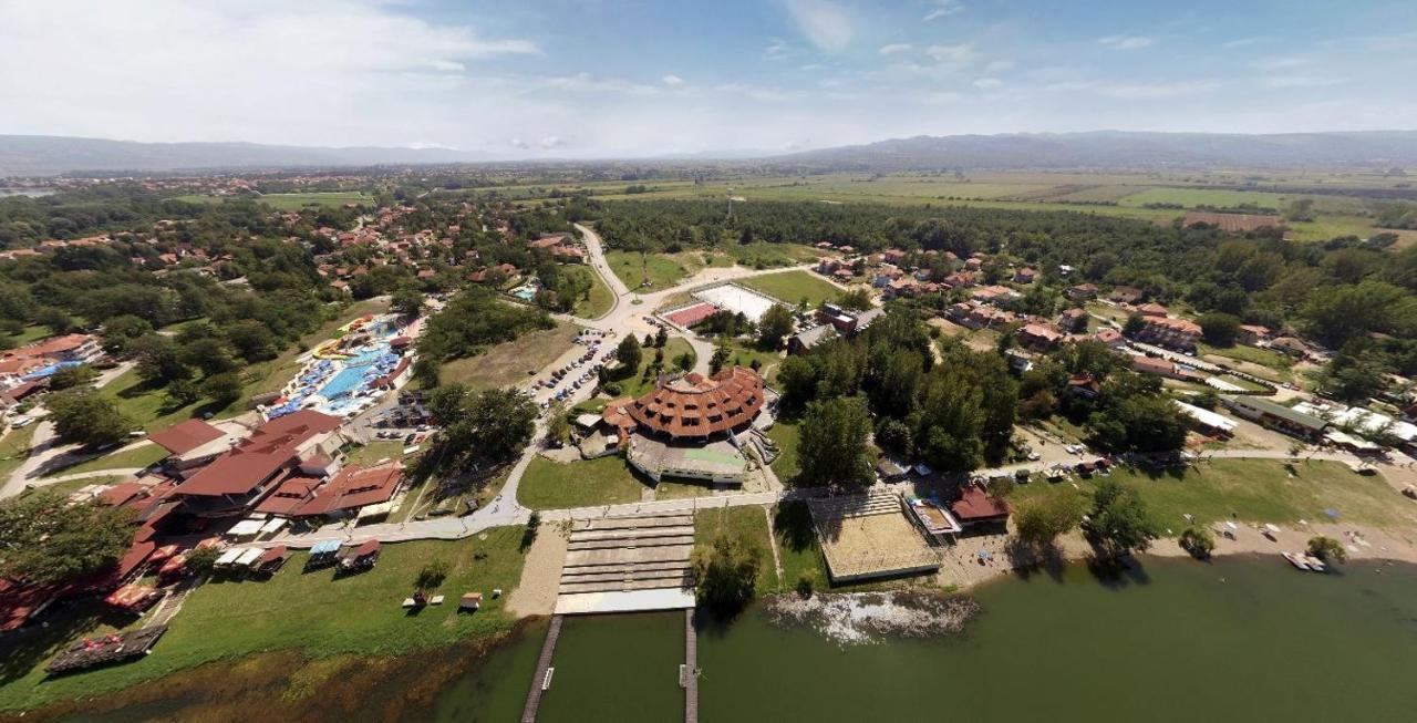 Veliko Gradište Andjelka A26 아파트 외부 사진