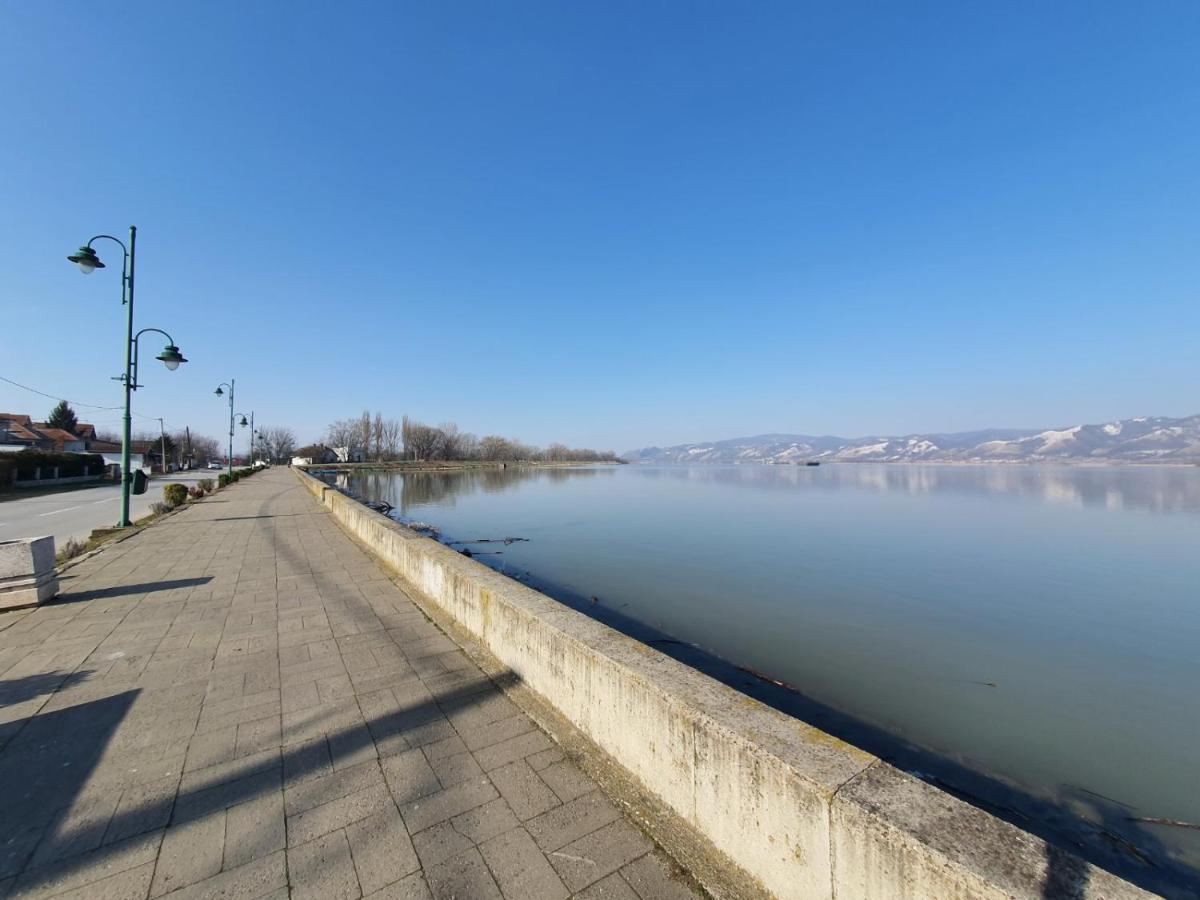 Veliko Gradište Andjelka A26 아파트 외부 사진
