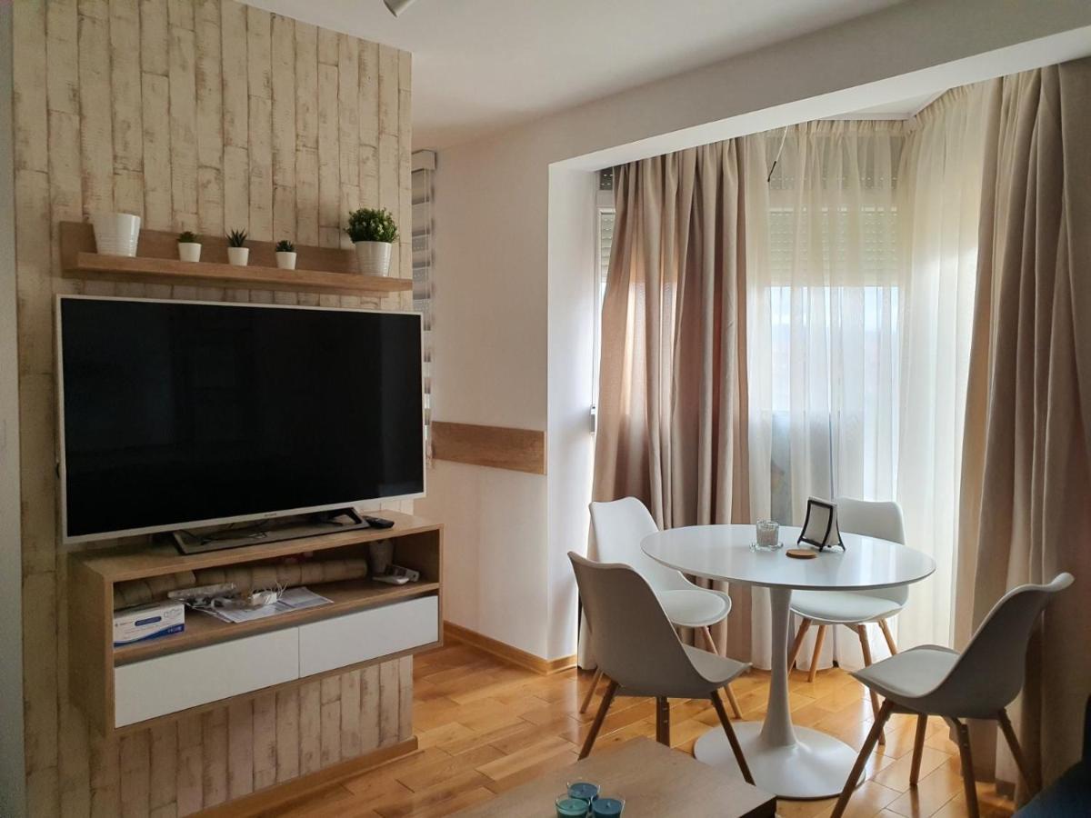 Veliko Gradište Andjelka A26 아파트 외부 사진
