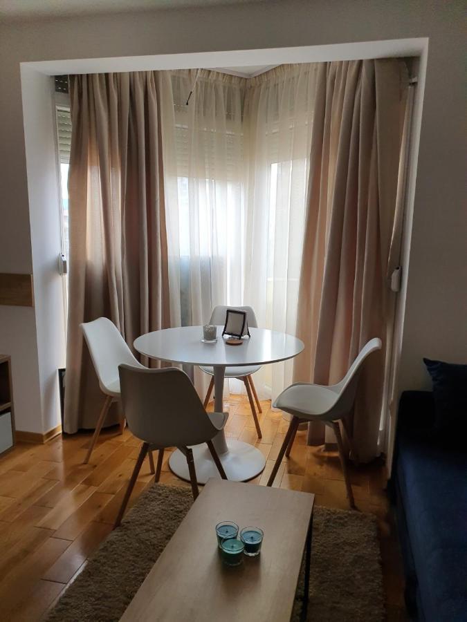 Veliko Gradište Andjelka A26 아파트 외부 사진