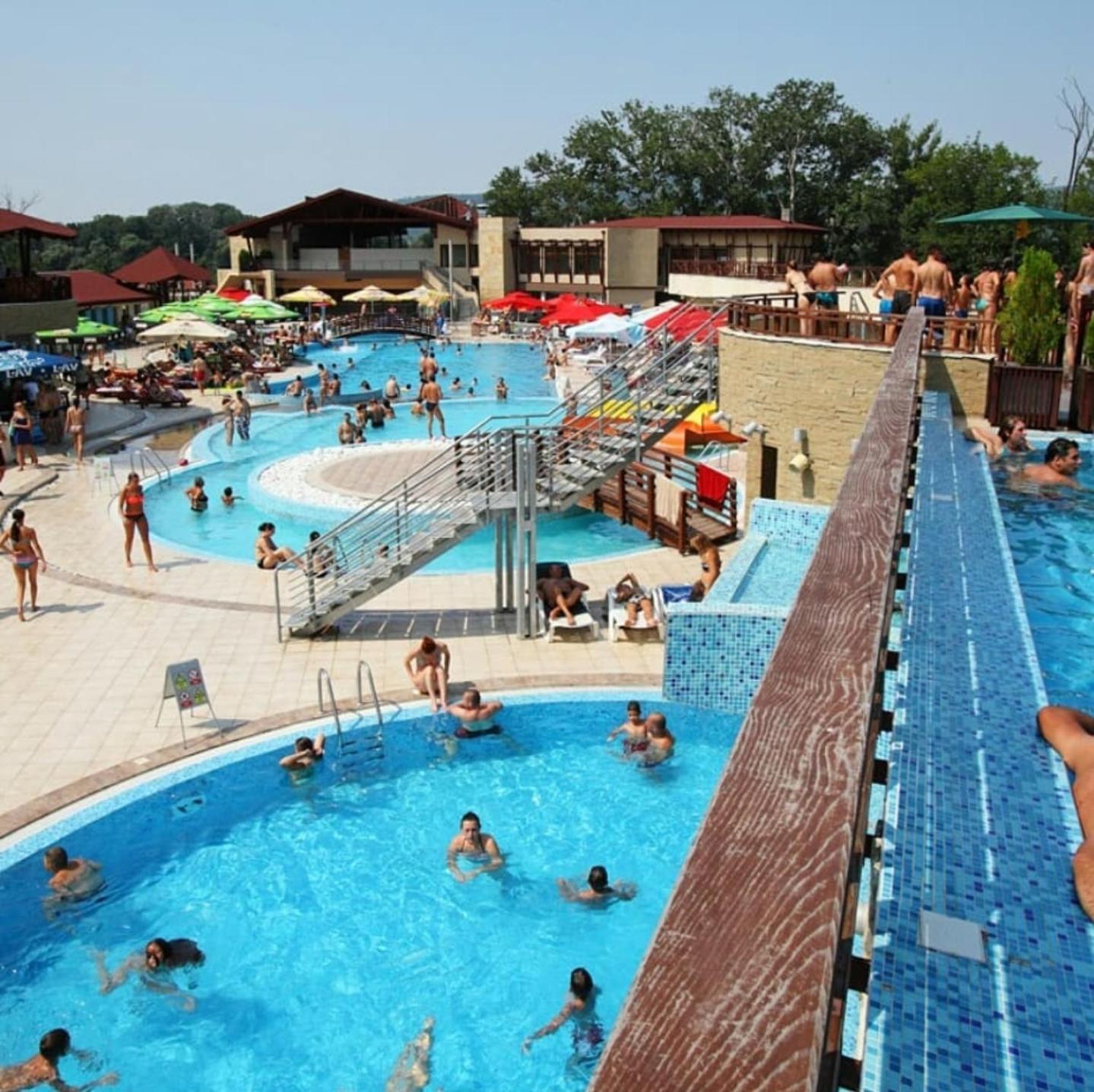 Veliko Gradište Andjelka A26 아파트 외부 사진
